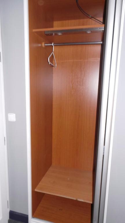 Apartment Sejko Český Krumlov Værelse billede
