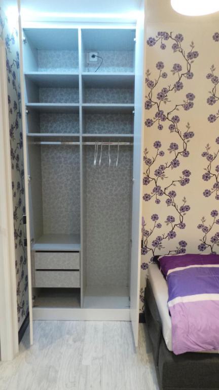 Apartment Sejko Český Krumlov Værelse billede